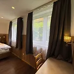 Apartahotel Gg Self-stay 3*