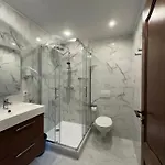 Apartahotel Gg Self-stay Garmisch-Partenkirchen