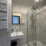 Gg Self-stay Apartahotel