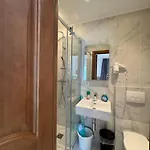 Gg Self-stay Apartahotel Garmisch-Partenkirchen